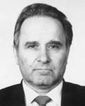 Шарков Александр Николаевич, , ветеран ОПК (генеральный директор ФГУП «Уралтрансмаш» с 1988 по 2001г.), первый президент Союза ОП (1996-2001г.г.)                 