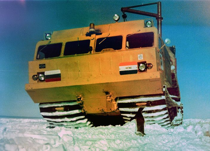 Витязь Антарктида 10.jpg