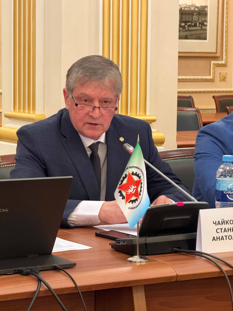 Фото 4 Чайковский.JPG