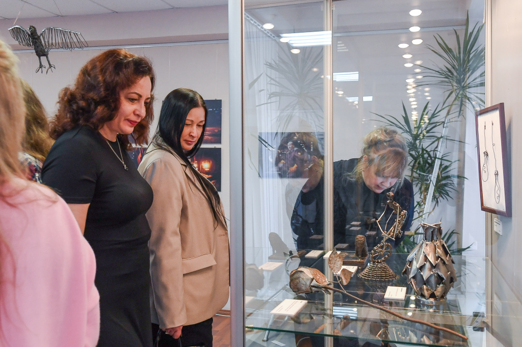 DSC_9995.jpg DSC_9995.jpg