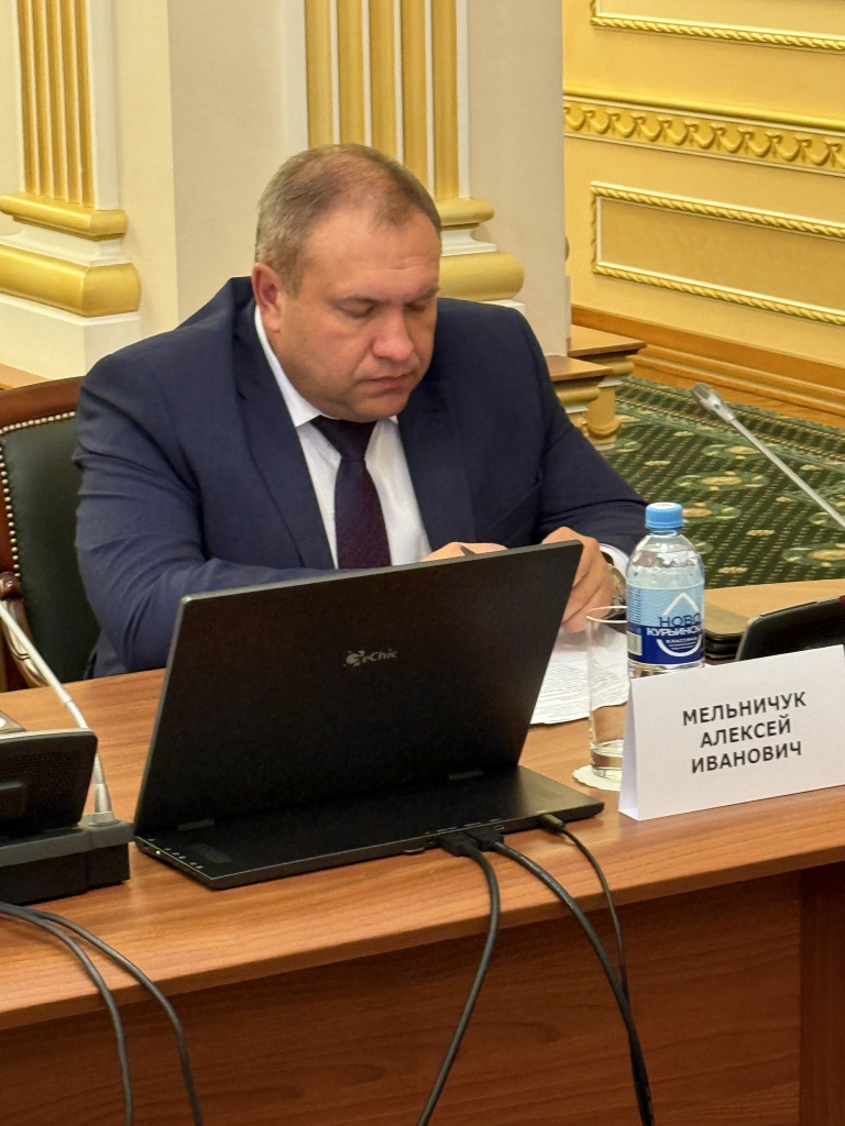 Фото 4 Мельничук.JPG