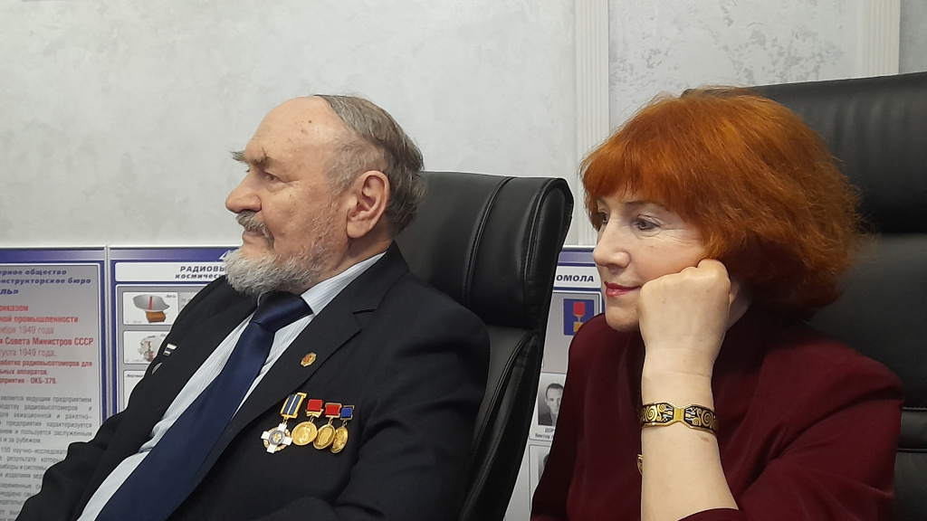 Фото 5 Долгих АА.jpg