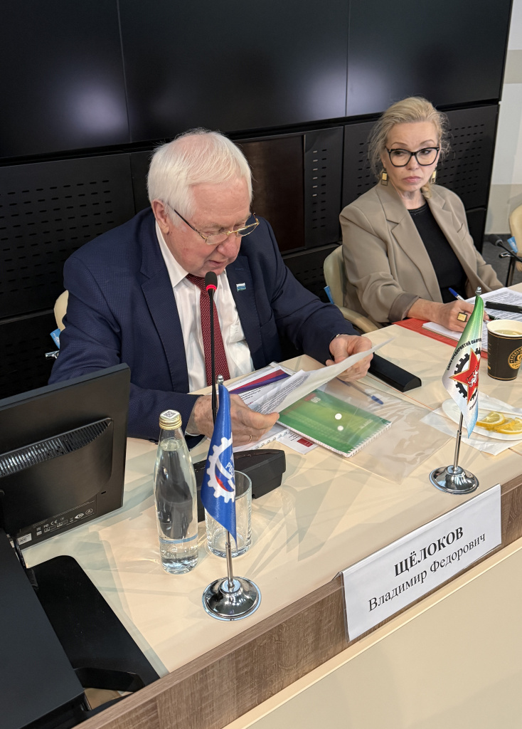 Фото 2 Щелоков В.JPG