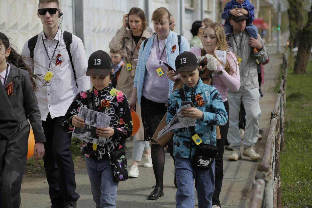 _T3A3797.JPG _T3A3797.JPG