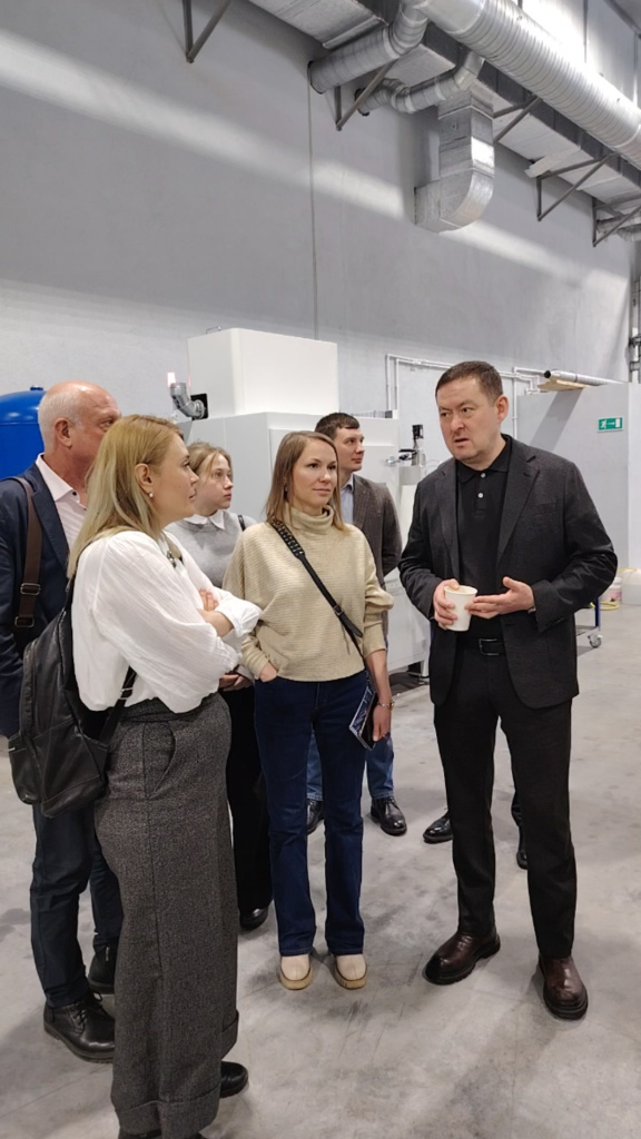 Фото 2 Манаев.jpg