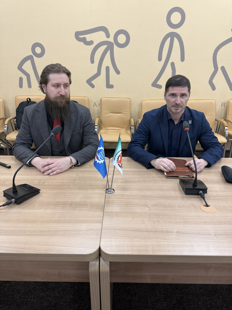 Фото 2 Шевченко и .JPG