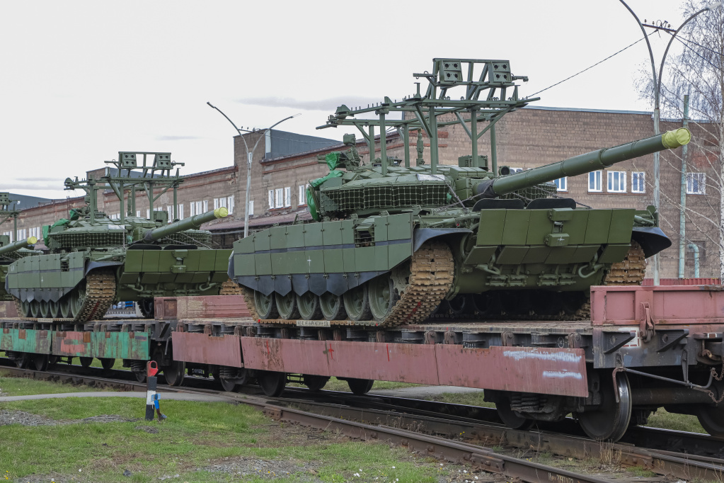 UVZ_1457.JPG