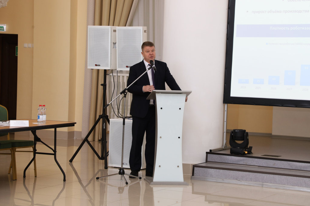 Фото 9 Зеленкин .JPG