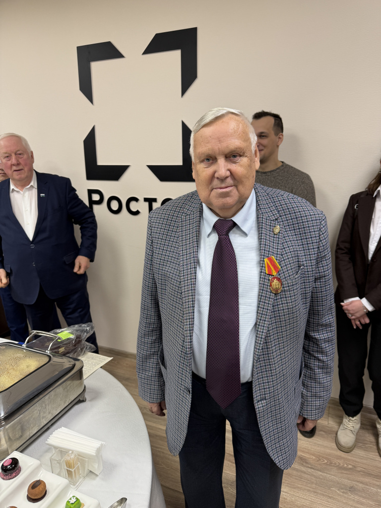 фото 3 Пономарев .JPG