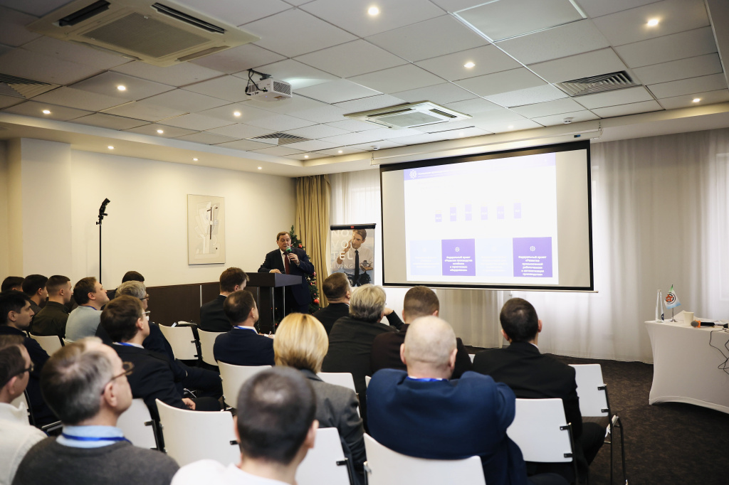 Фото 3 Самодуров.jpeg