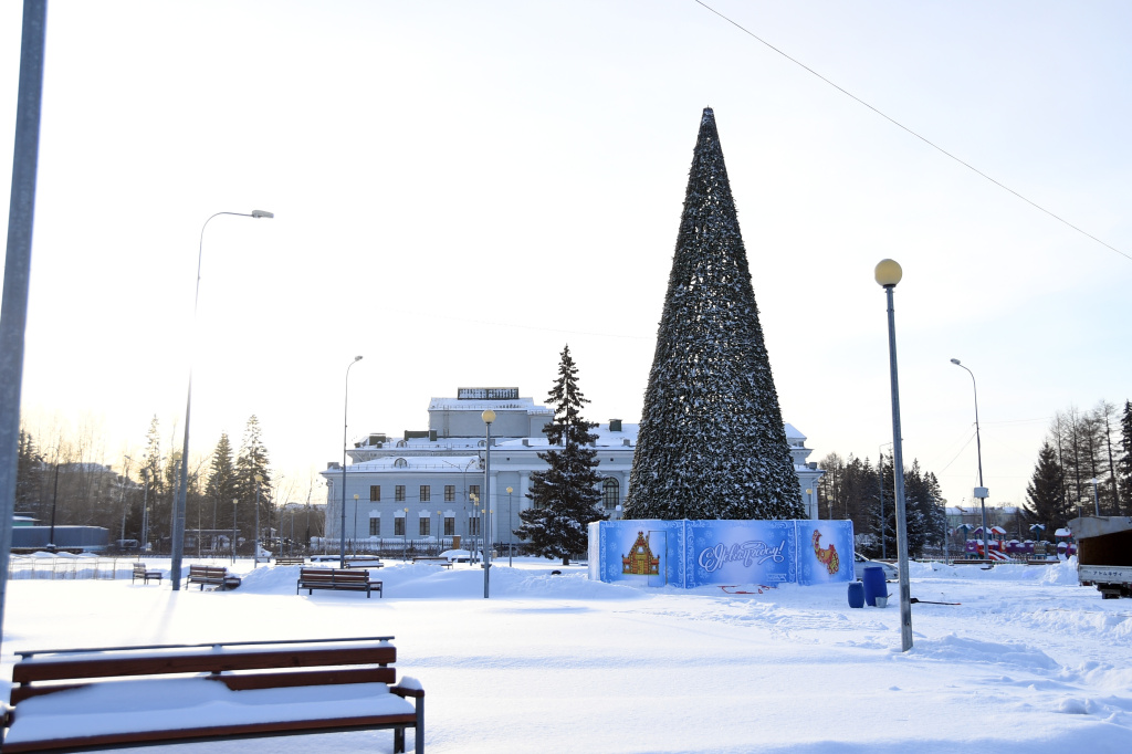 DSC_8948.JPG DSC_8948.JPG