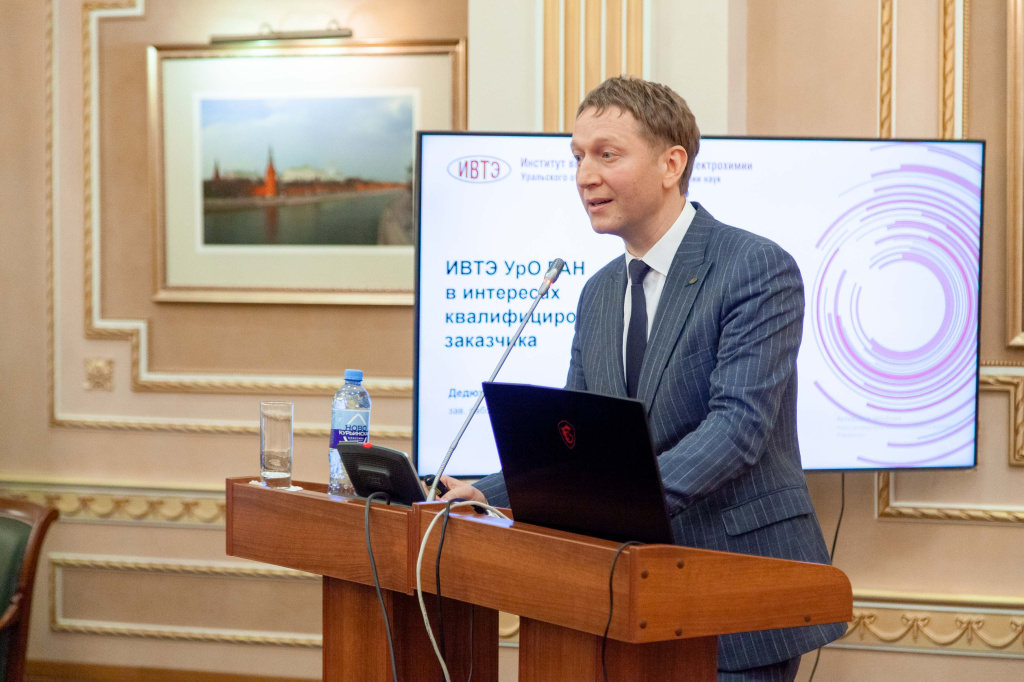 Фото 7 Дедюхин.jpg