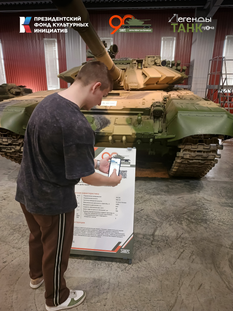 foto (1).jpg