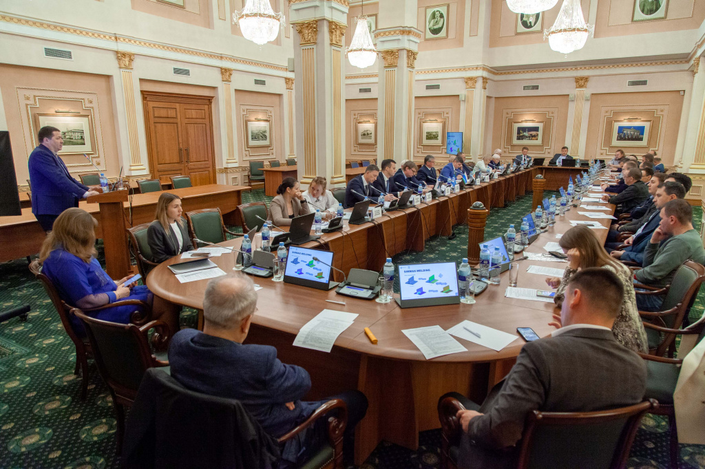 Фото 1 зал.jpg