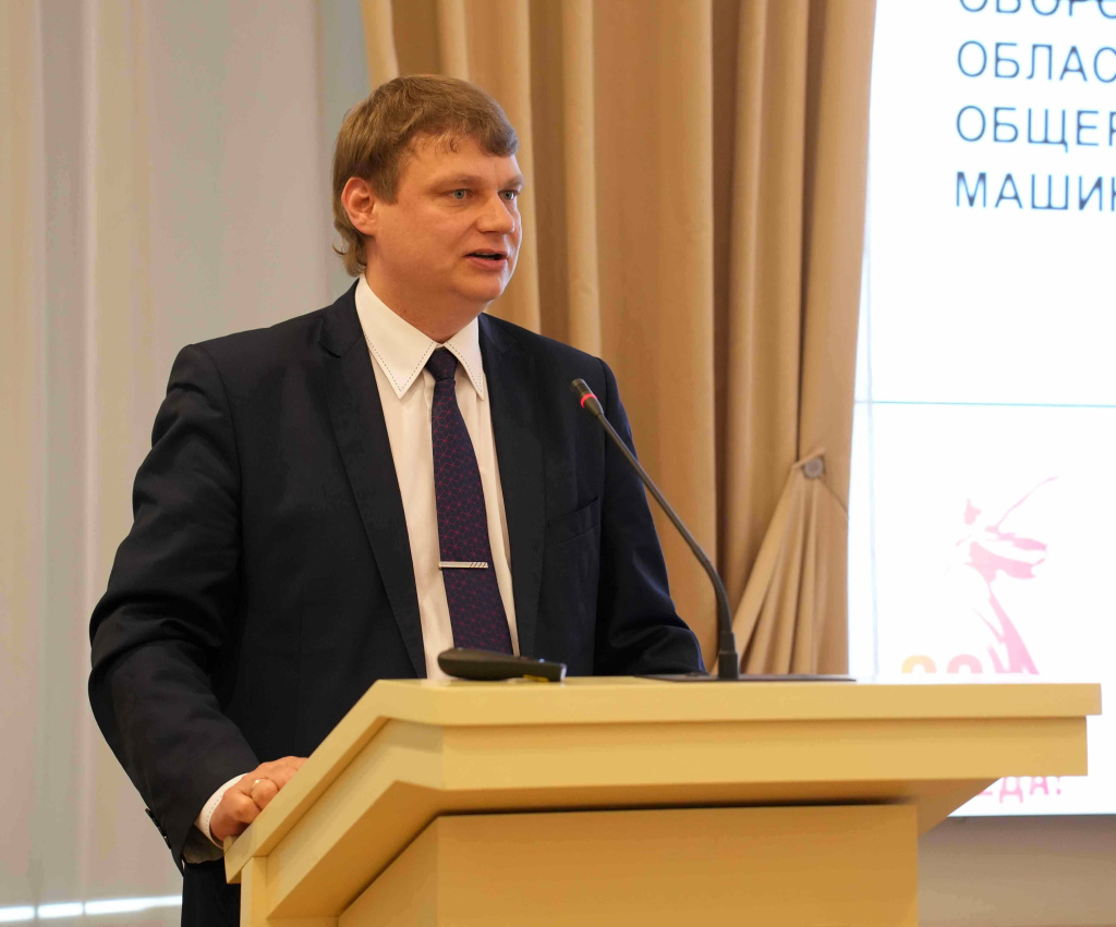 12 Лыжин ПС.JPG