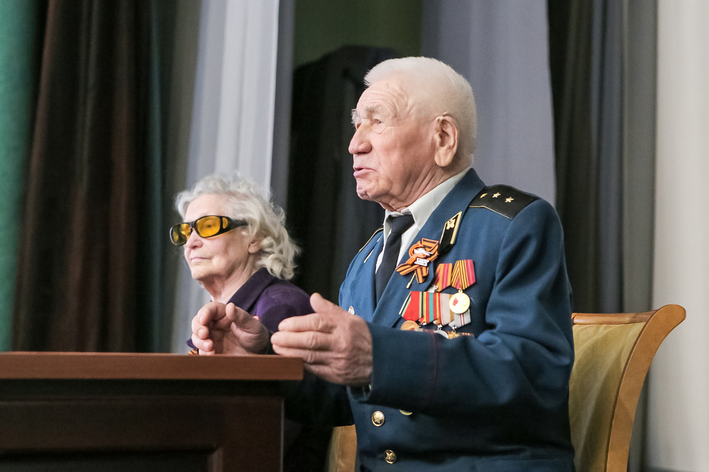 Фото 4 УВЗ.jpg