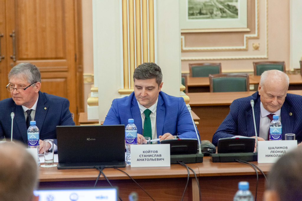 Фото 3 Чайк Кой Шал.jpg