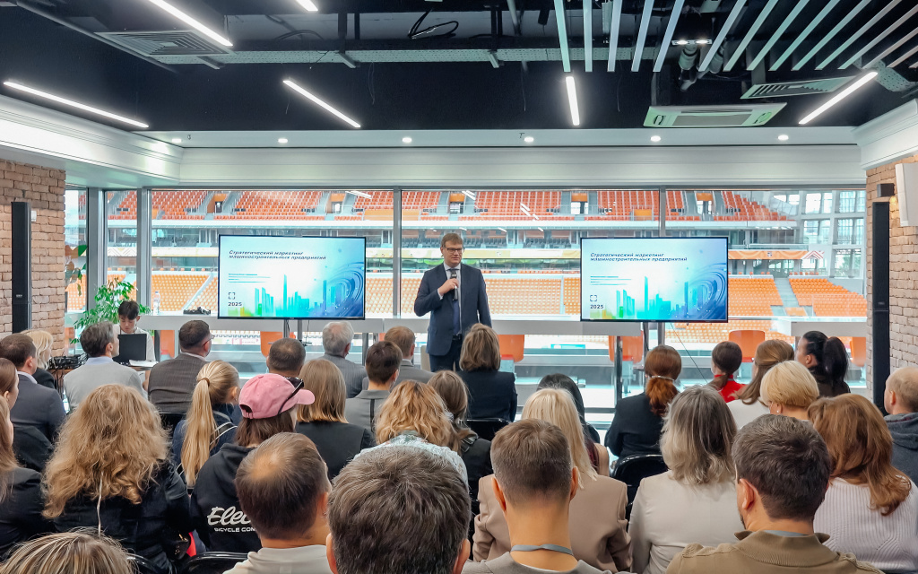 Фото 1 а Лыжин.jpg