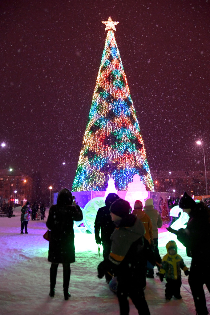 DSC_9370.JPG DSC_9370.JPG