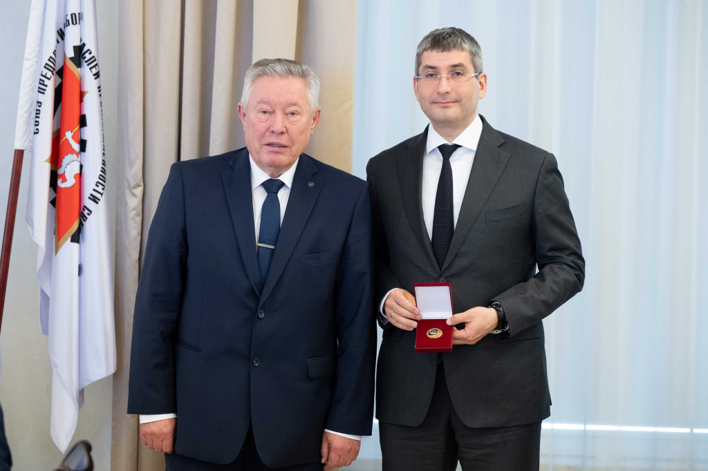 17 Слудных.jpg