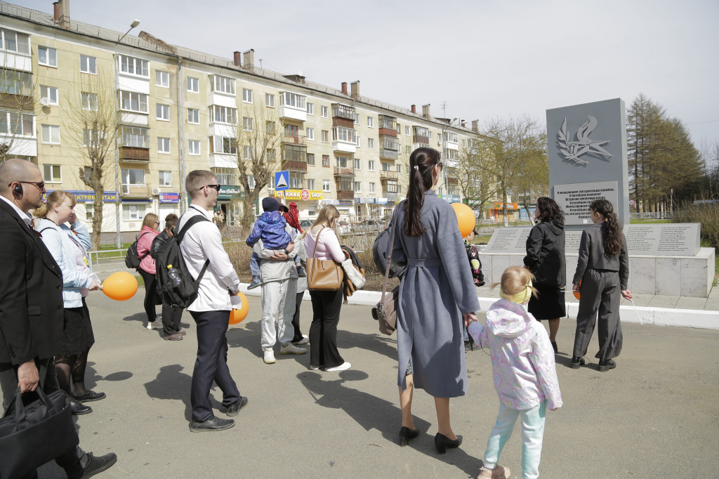 _T3A3883.JPG _T3A3883.JPG