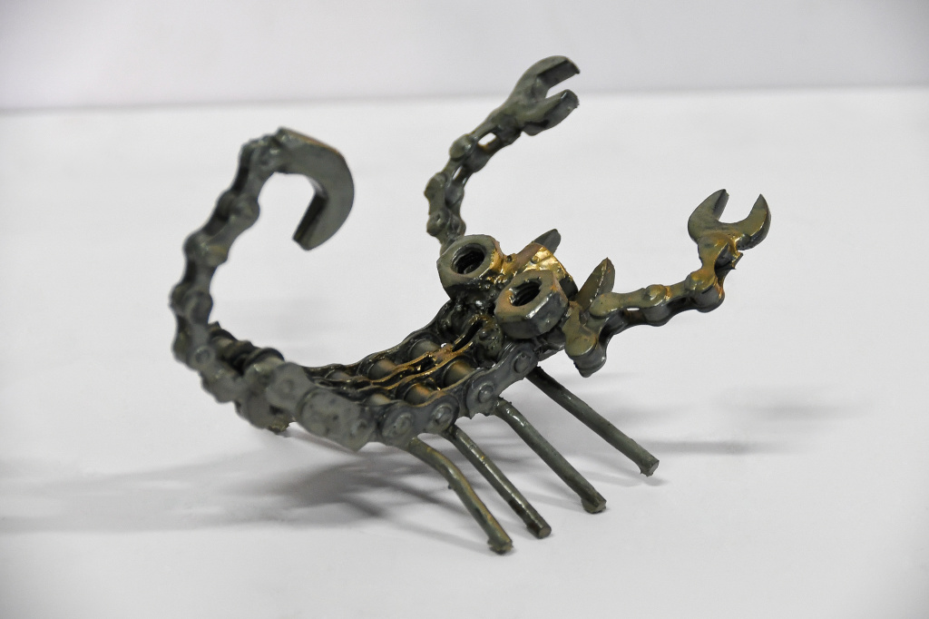 DSC_5631.jpg DSC_5631.jpg