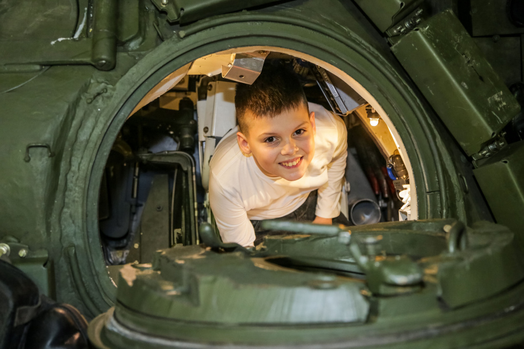 Фото_6.jpg Фото_6.jpg