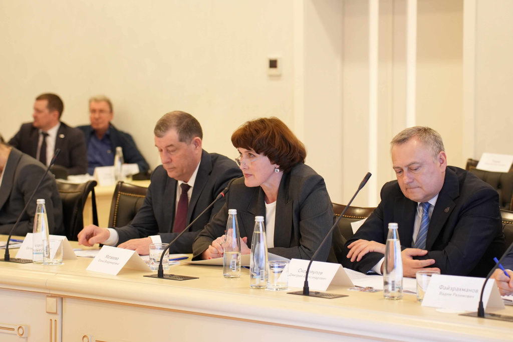 6 Матвеева.JPG