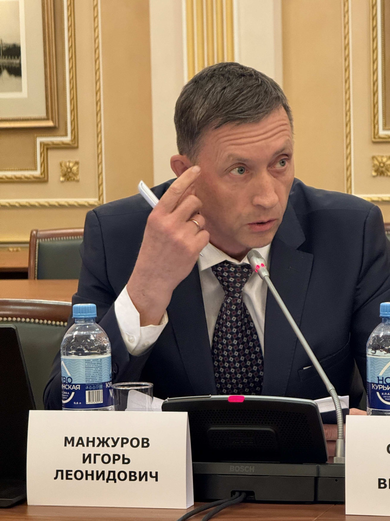 Фото 11 Манжуров.JPG