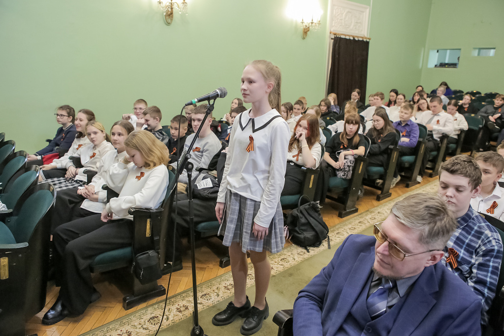 Фото 3 УВЗ.jpg