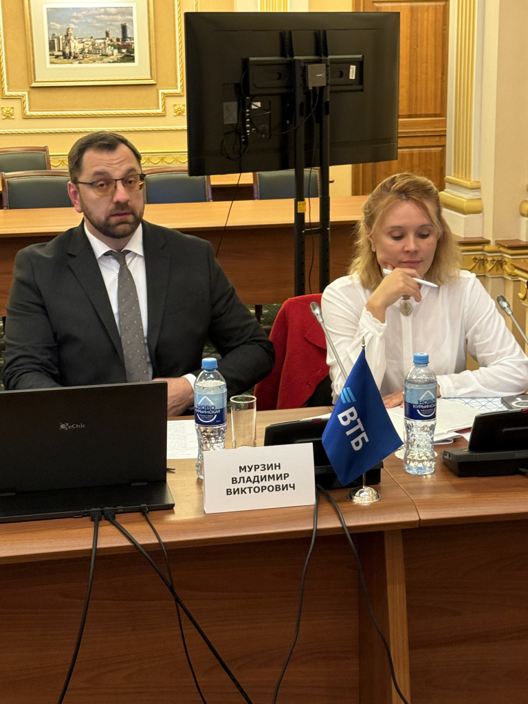 Фото 6 Мурзин .JPG