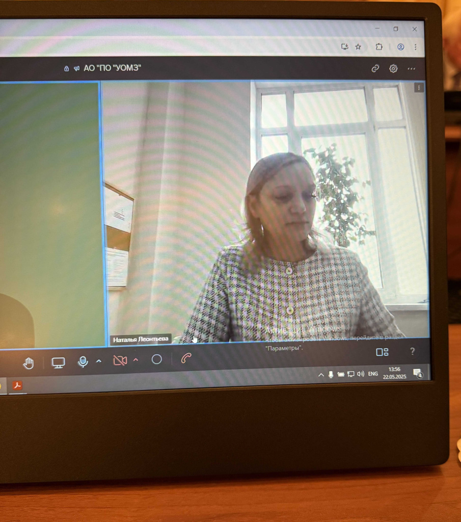 Фото 10 СПбПУ.JPG