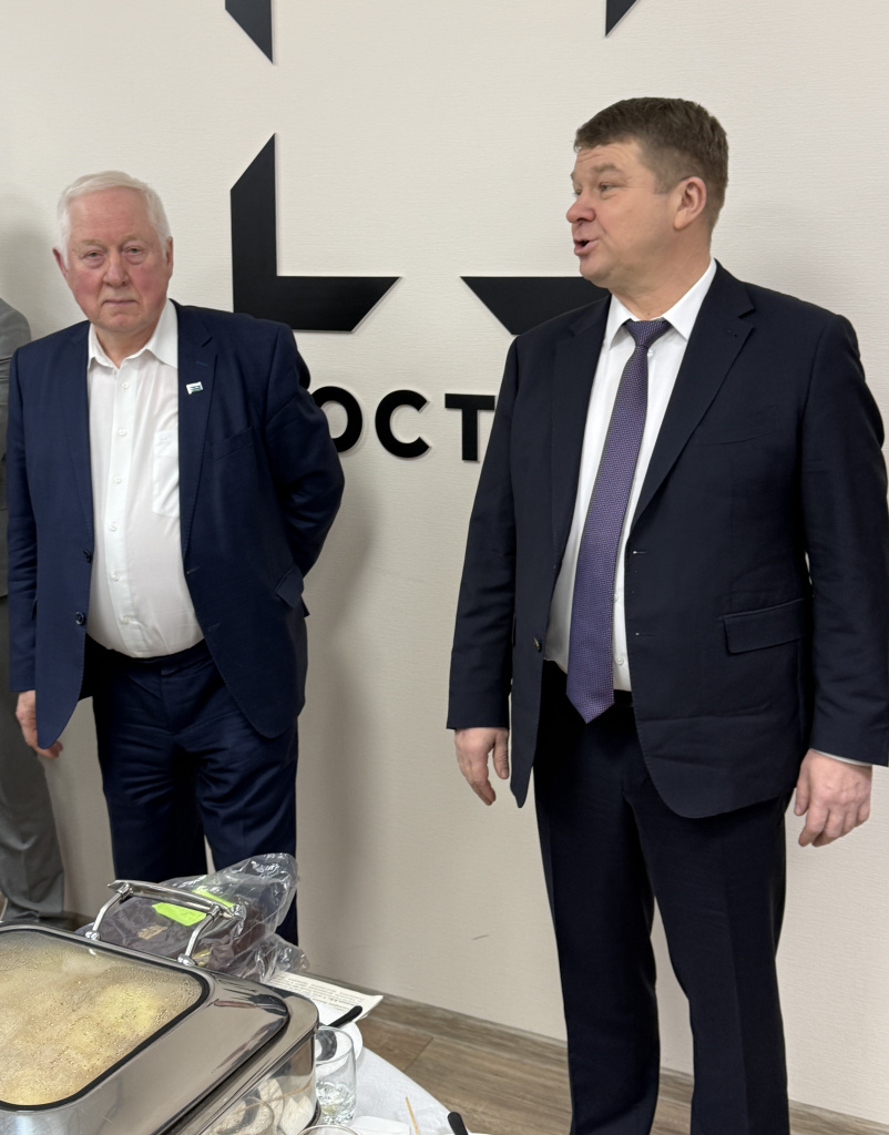 фото 6 Зеленкин ИФ .JPG