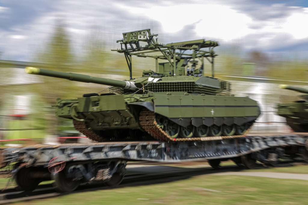UVZ_1564.JPG