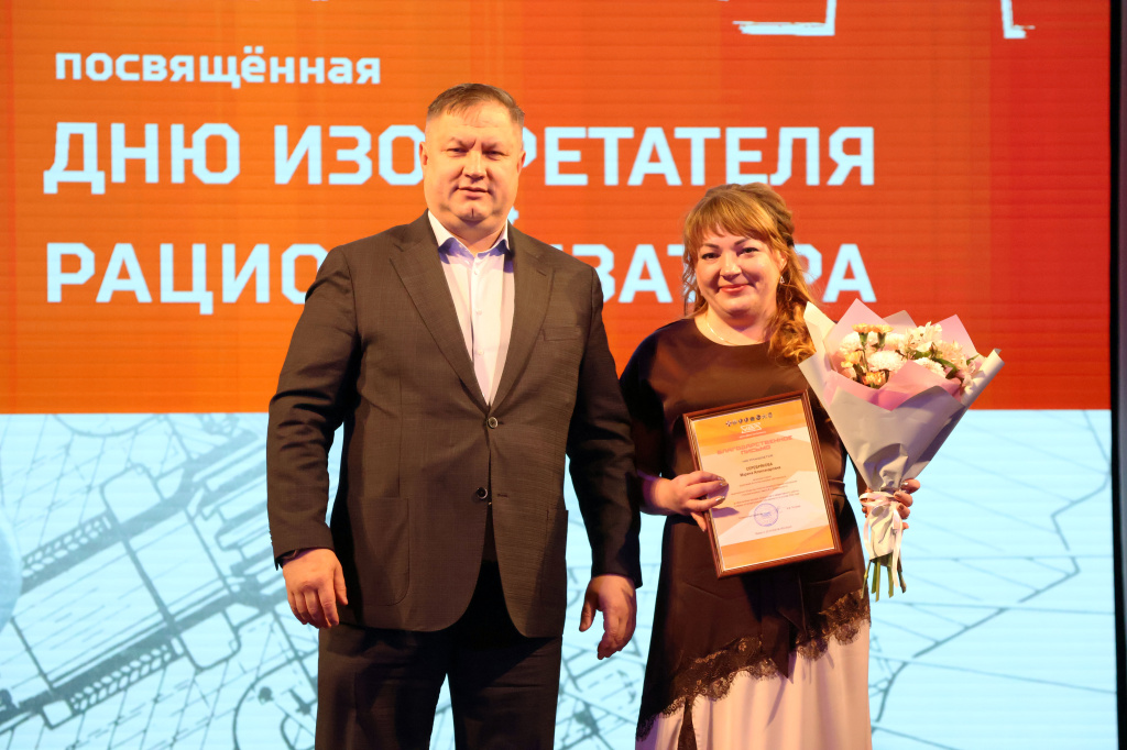 IMG_5666.JPG IMG_5666.JPG