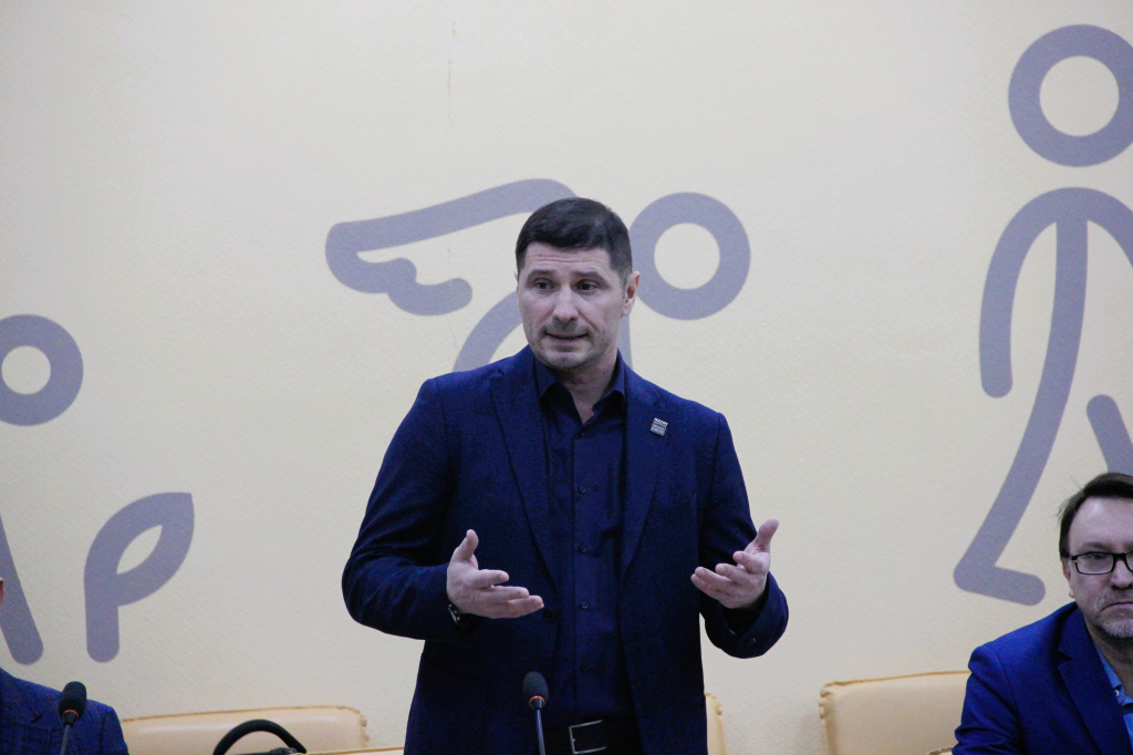 фото 1 Шевченко .JPG