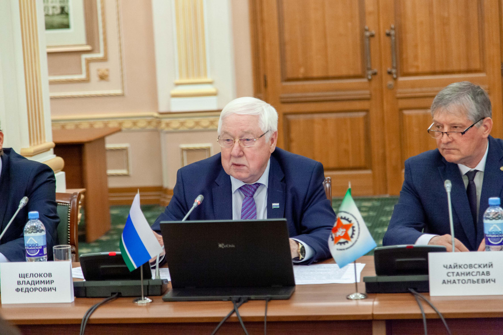 Фото 2 Щелоков В.jpg