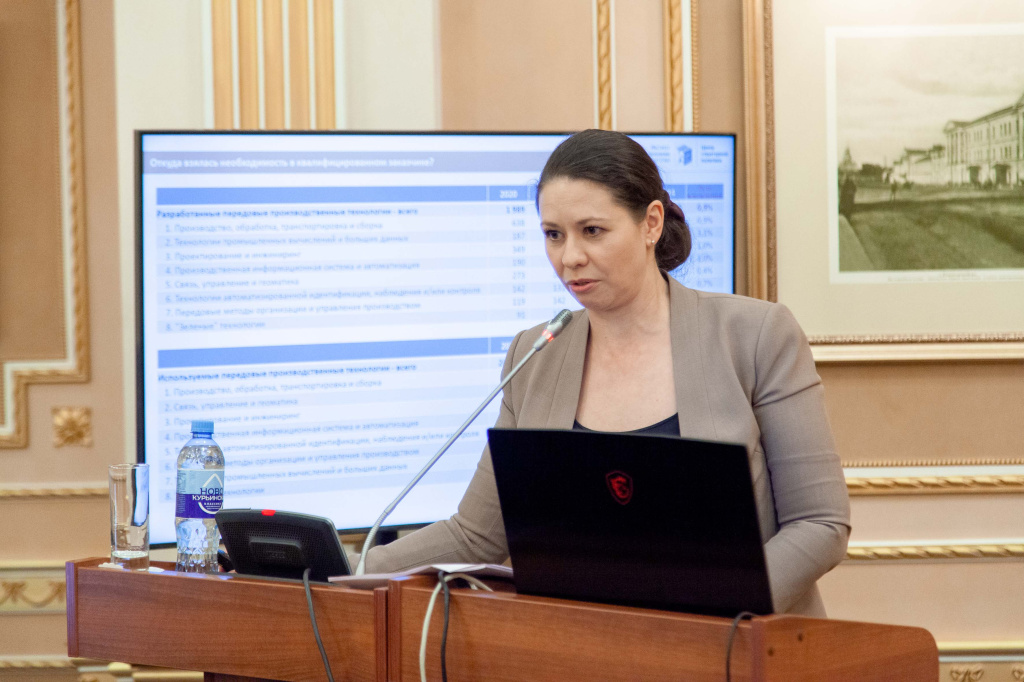 Фото 6 Акбердина.jpg