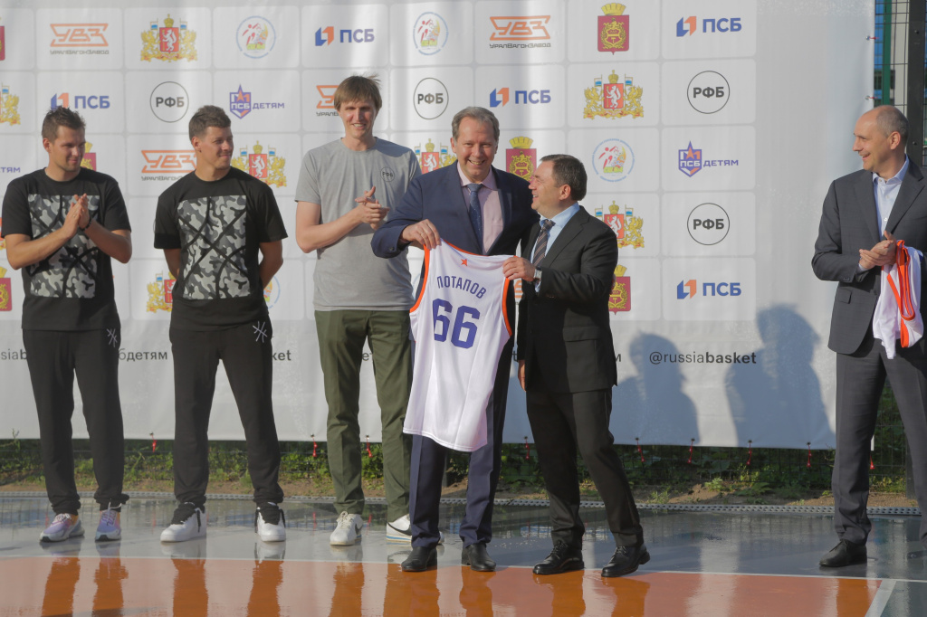 Фото (5).jpg Фото (5).jpg