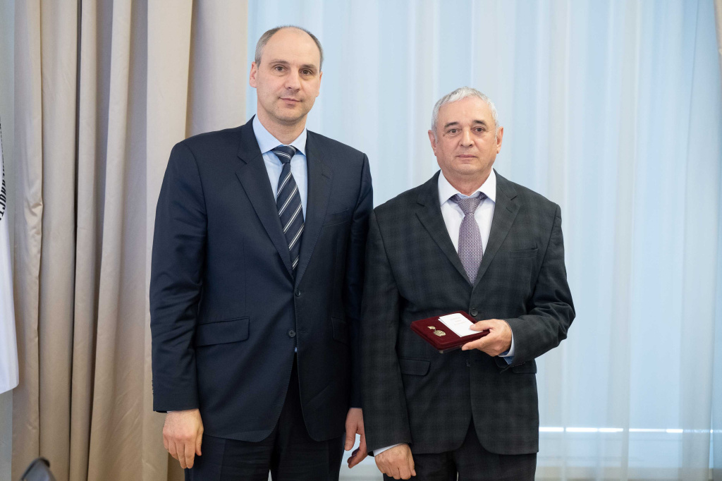 15 Прищепа.jpg