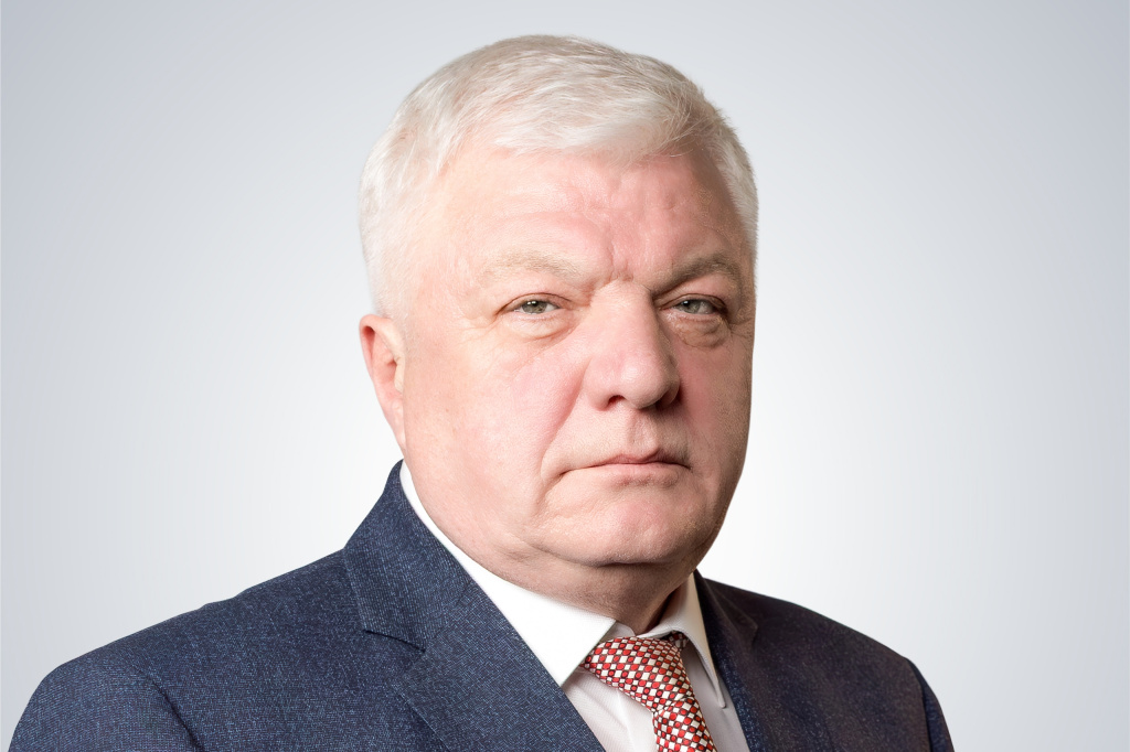 Рощупкин ВН.jpg