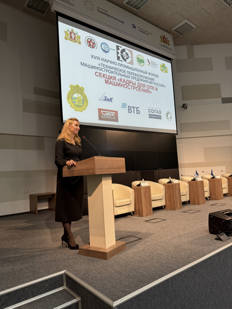 Фото 10 Кадры.JPG