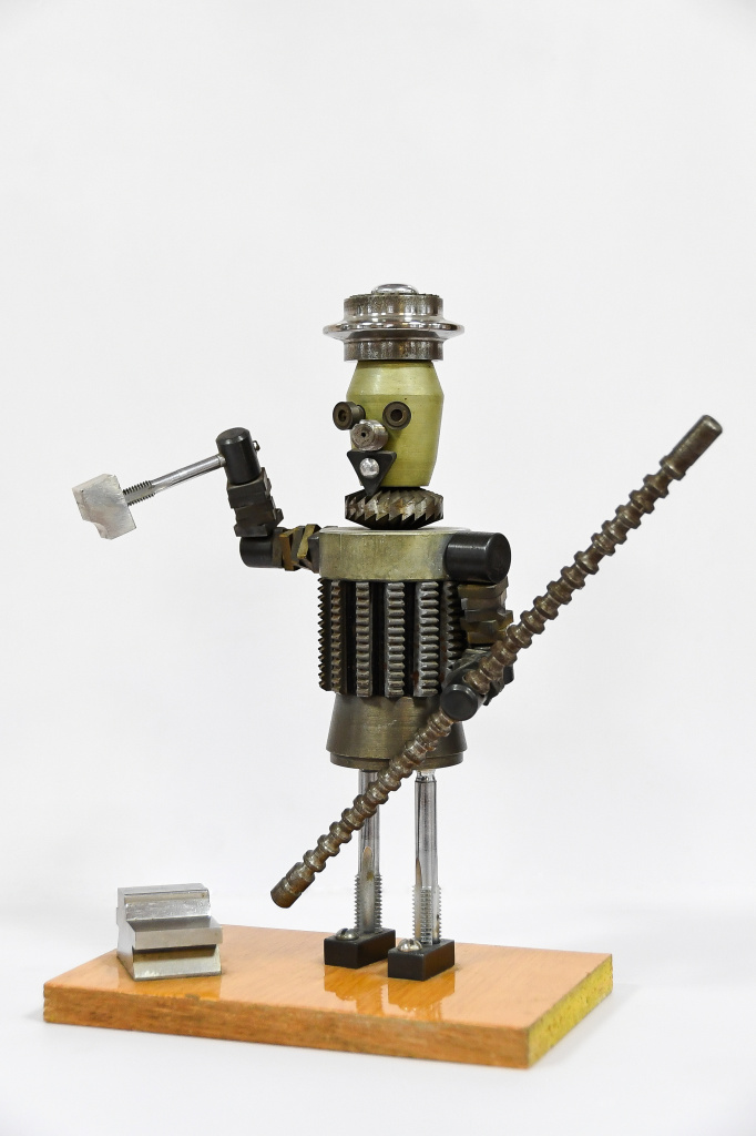 DSC_5574(1).jpg DSC_5574(1).jpg