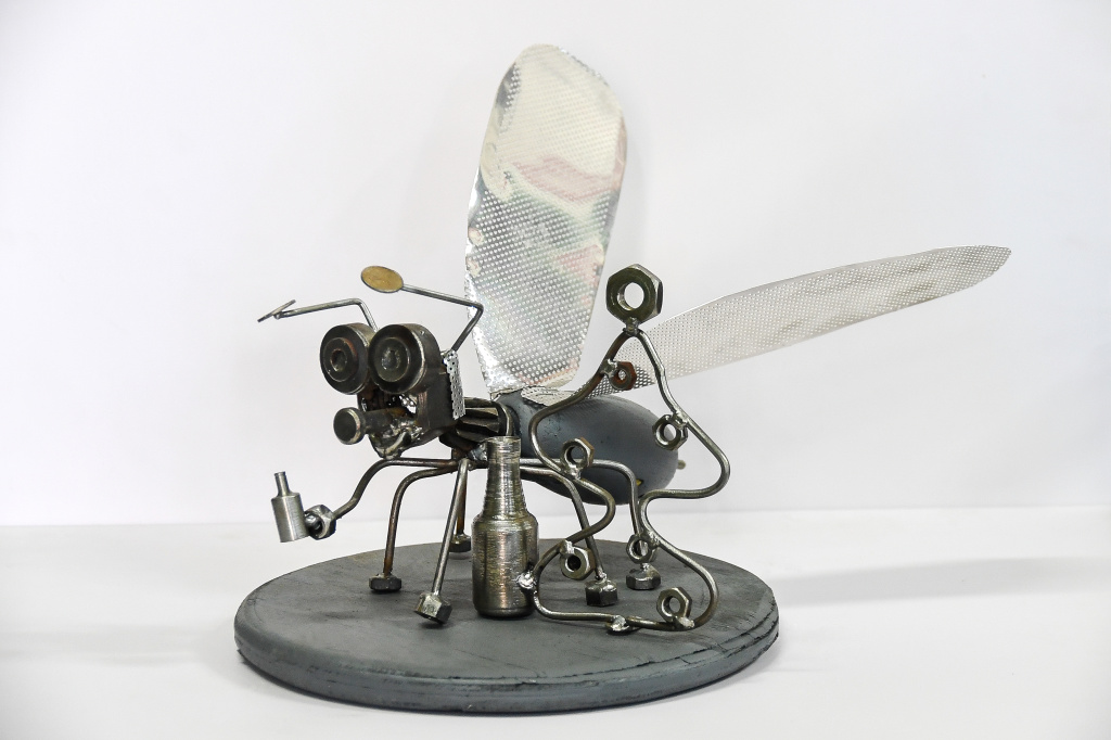 DSC_5636.jpg DSC_5636.jpg