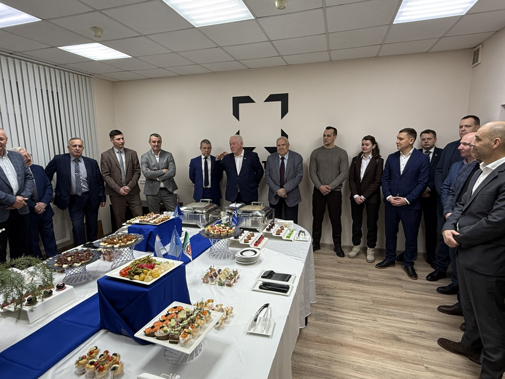 Фото 1 Швабе.JPG