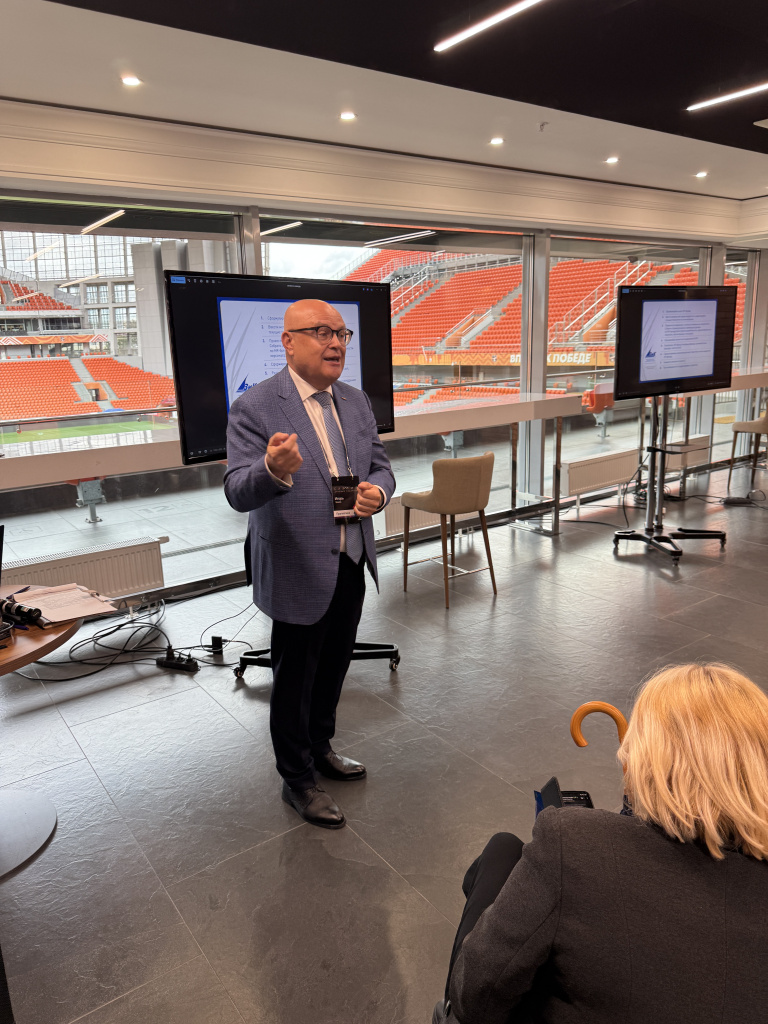 Фото 1 Чижов.JPG