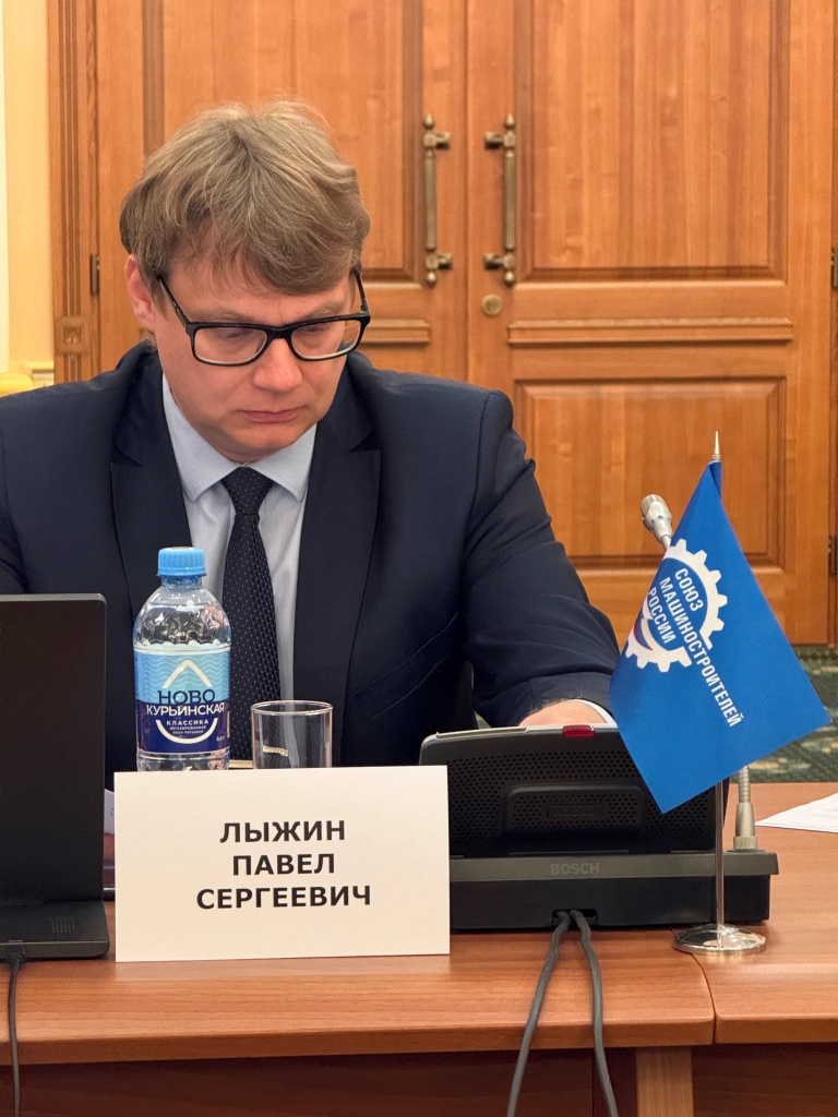 Фото 4а Лыжин.JPG