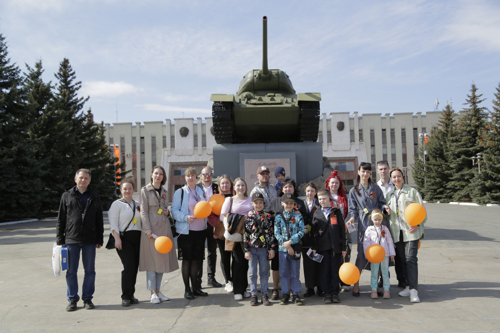 _T3A3918.JPG _T3A3918.JPG