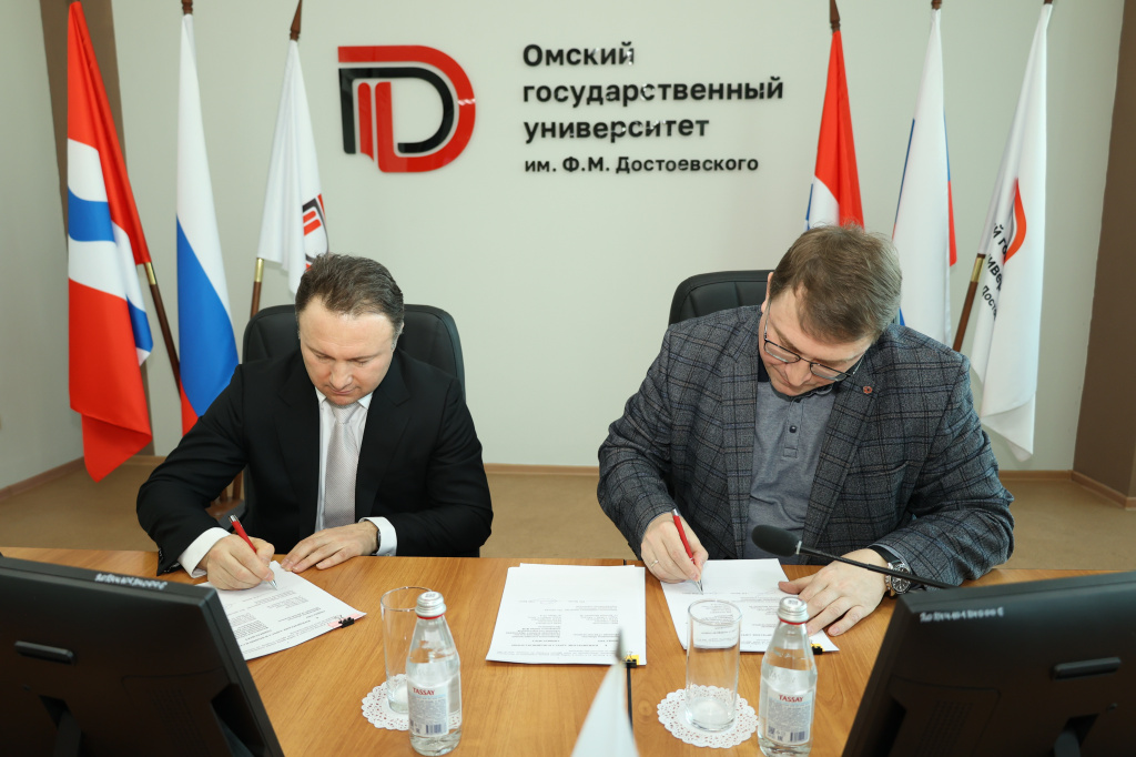 IMG_0458.JPG IMG_0458.JPG