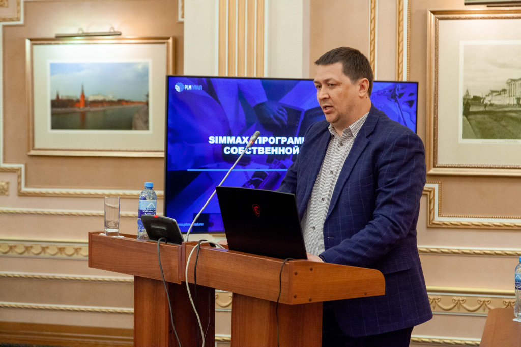 Фото 8 Кучин.jpg